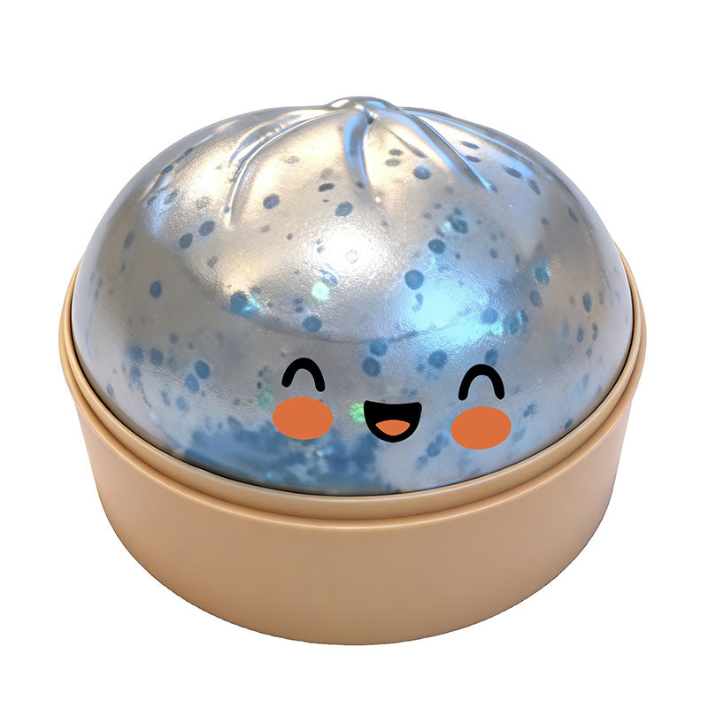 Squishy Dumpling™
