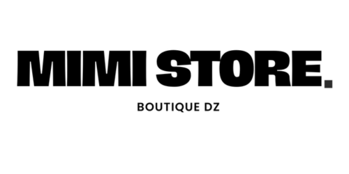 MIMI STORE