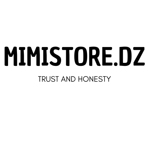MIMI STORE
