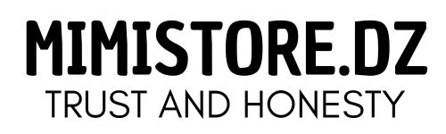 mimi store.dz